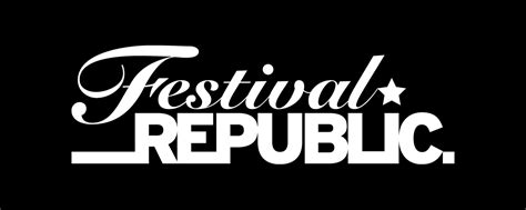 Festival Republic Announce Rebalance Addressing The Gender Imbalance Within The Music Industry