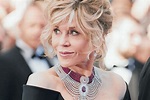 Jane Fonda - Attrice - Biografia e Filmografia - Ecodelcinema