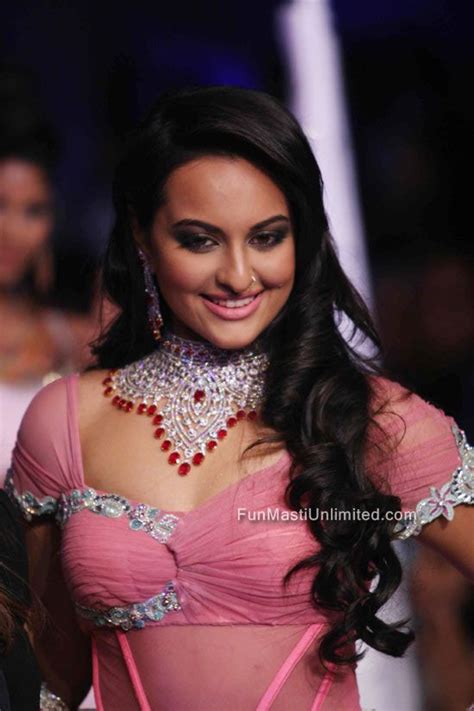 Telugu Actress Hot Photos Bollywood Actress Sonakshi Sinha