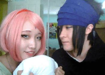 Azhar tri handoko 21.427 views6 months ago. Sasusaku Romantis Gift : Sasuke And Sakura Tumblr / Rating ...