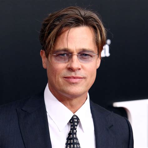 Top 20 Elegant Haircuts For Guys With Square Faces