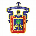 Universidad De Guadalajara Logo Download Logo Icon Pn - vrogue.co