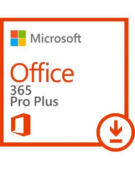 Office 365 Proplus Ubicaciondepersonascdmxgobmx