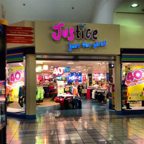 Maybe you would like to learn more about one of these? Justice - Children's Clothing - West San Jose - San Jose, CA - Reviews - Photos - Yelp