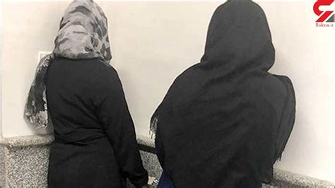 رد پای زن غریبه در گوشی مرد 3 زنه مشهدی اعتراف به قتل پدر قبل از