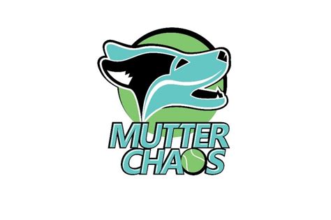 The memic group provides workers' compensation insurance to employers with an emphasis on workplace safety. Fundraiser by Mackenzie Smith : Mutter Chaos $2 Equipment Drive
