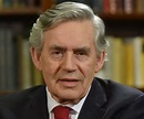 Gordon Brown Biography - Childhood, Life Achievements & Timeline