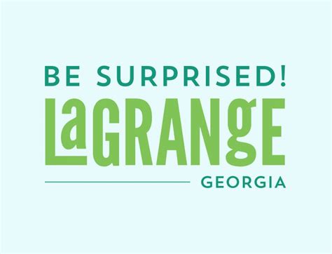 LaGrange, Georgia - Rhyme and Reason Design | Lagrange, Rhyme and reason, Lagrange georgia