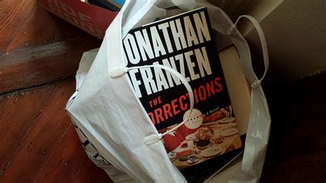 The Corrections By Jonathan Franzen — Reviews Discussion Bookclubs Lists