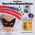 bol.com | There Goes Rhymin' Simon, Paul Simon | CD (album) | Muziek