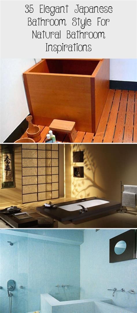 Deep soaking tub picture intercontinental. #japanese soaking tubs Kohler #japanese soaking tubs ...