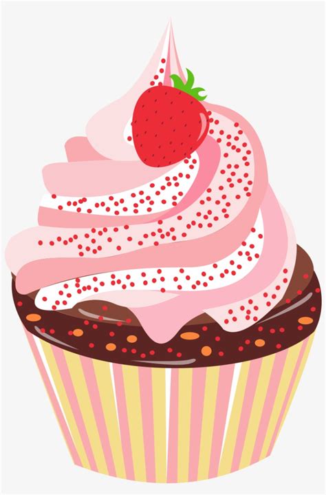 14,760 cake slice cartoons on gograph. Dessert Cake Element Design Cartoon Png And Vector - ภาพ ...