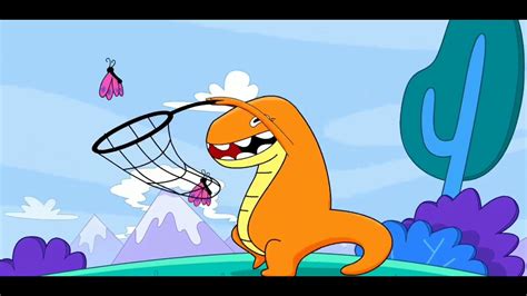 Is it safe for kids to watch youtube? 2019 YouTube kids intro! - YouTube