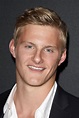 Alexander Ludwig (07/05/1992 ) - EcranLarge.com