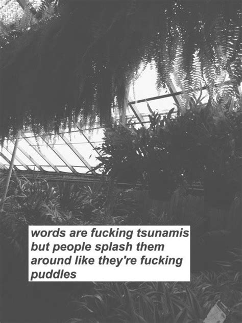 Grunge Quotes On Tumblr