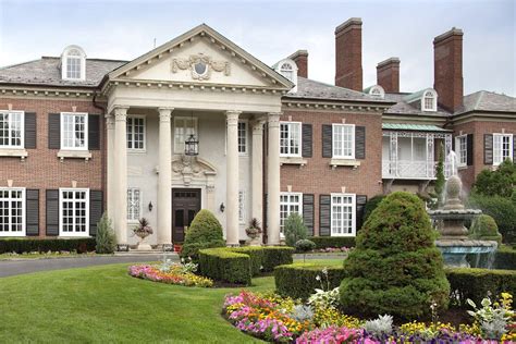 The Mansion At Glen Cove Updated 2022 Prices And Hotel Reviews Ny