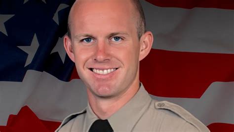 Los Angeles County Sheriffs Deputy Killing Suspect Pleads Not Guilty