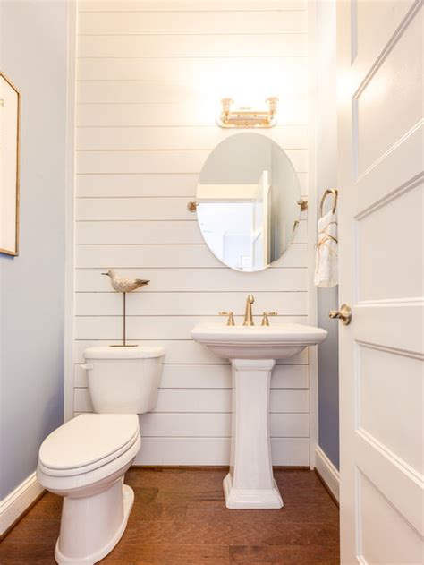 All Time Favorite Powder Room With A Pedestal Sink Ideas And Remodeling