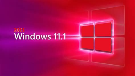 Windows 11 Wallpaper Free 2024 Win 11 Home Upgrade 2024