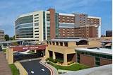 Pictures of Cox Hospital Patient Information