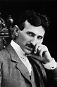 Nikola Tesla: One Of The Greatest Scientist In History