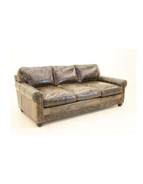 Lancaster Sofa Fine Home Furnishings