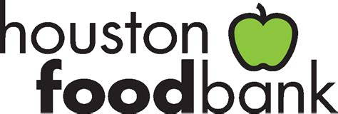 Houston food bank east branch. Houston Food Bank - Public