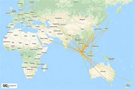 Psychologisch Verfahren tragbar malaysia route map Überzeugung Tot in