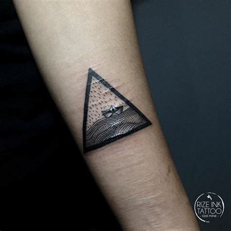 211 Amazing Tattoos That Turn Scars Into Works Of Art Cover Tattoo