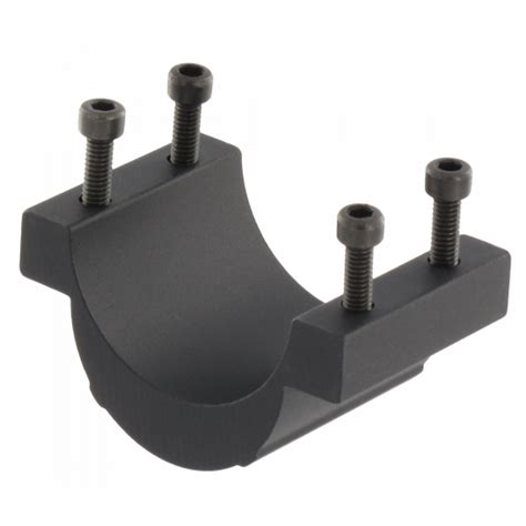 Aimpoint Qrp Mount Spacer 12227 Palmetto State Armory