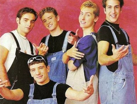 How Many 90s Bands Can You Name 90s Boy Bands Boy Bands 90s Fashion