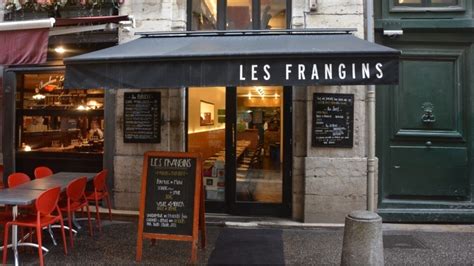 5 New Burger Restaurants You Have To Try Out In Lyon France