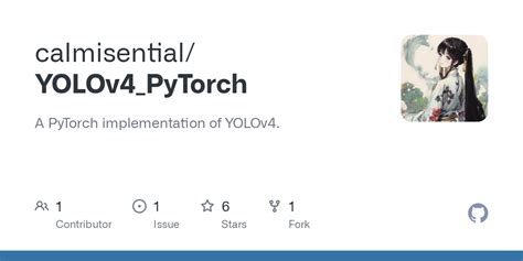 Pytorch Yolov Is Failing On A Gpu By Nves Tensorrt Nvidia Hot Sex Picture