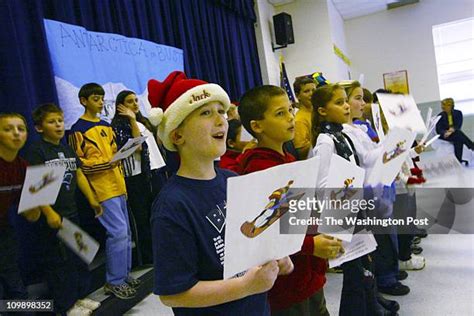 Lucketts School Photos And Premium High Res Pictures Getty Images