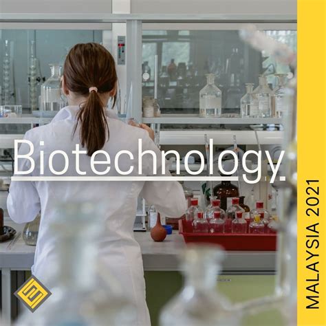 Start typing in the search box to narrow down the list. Top 10 Private Universities to Study Biotechnology in ...