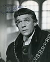 Paul Scofield Archives - Movies & Autographed Portraits Through The ...