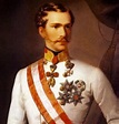 Emperador Francisco José de Austria | Francisco jose de austria ...