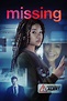 Missing (2023) | The Poster Database (TPDb)