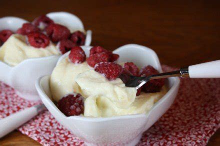 Skip to vanilla pudding content. Homemade Vanilla Pudding