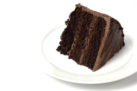 Knock off portillo's chocolate cake. Portillo's Chocolate Cake Shake Recipe is Here! | Chocolate cake shake, Chocolate butter recipe ...