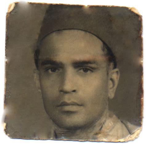 Rahimin affandi & mohd faizal. Abdul Rahman Mohd Rawther (1906 - 1966) - Genealogy