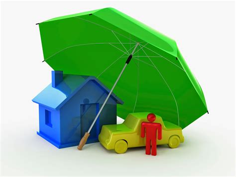 We did not find results for: Usaa homeowners insurance florida - Car insurance cover hurricane damage