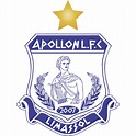 Apollon Limassol Women - TheSportsDB.com