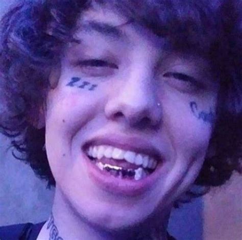 Pin On Lil Xan