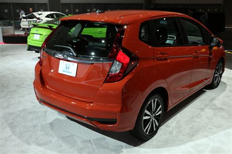 Maybe you would like to learn more about one of these? Honda at the Los Angeles Auto Show (Gallery) - Honda-Tech