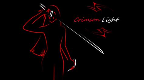 We did not find results for: Crimson Light - Trailer #1 - YouTube