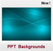 De nombreuses images de qualité professionnel sont disponibles pour faire vos présentations powerpoint. .: Free PPT Backgrounds - Fonds - Themes - Wallpapers ...