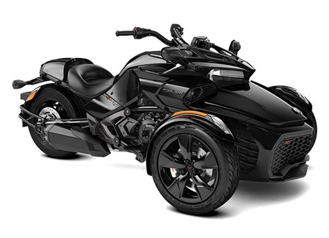 Can Am Spyder F3s 2019 ~ Cecilyodezign