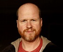 Joss Whedon Biography - Childhood, Life Achievements & Timeline