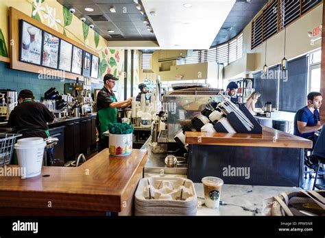 Jgjg fl180527006 hi-res stock photography and images - Alamy